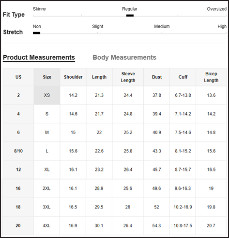 Delta Sigma Theta Sorority - Christmas Ornaments Sheer Sleeve Blouse (Rhinestones)